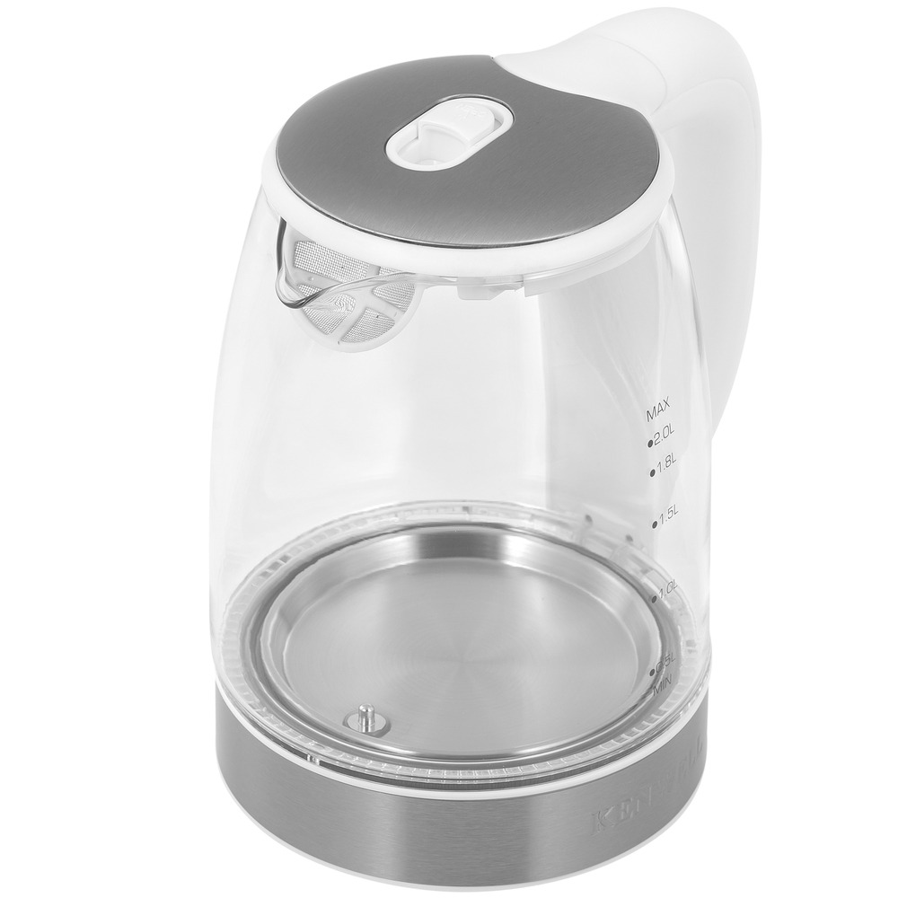 5_537109 26_08_2025 14_04_21.jpg