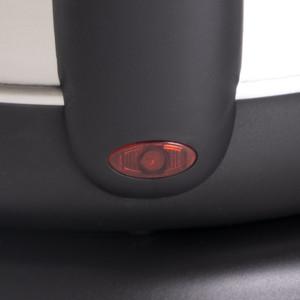 p1075575-3mw 05_04_2023 21_57_44.jpg