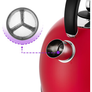 p1276017-2mw 05_04_2023 22_00_08.jpg