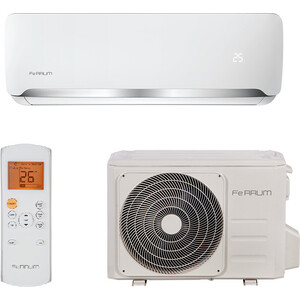 17b4674cadca347310af24e0fa2d17a5.jpeg 11_04_2023 10_37_43.jpg