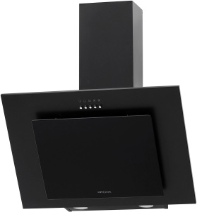 1984421_v01_b 01_03_2025 23_15_41.jpg