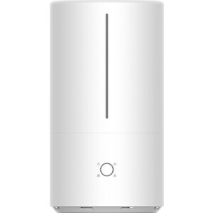 p1252175-0mw 31_03_2023 13_49_41.jpg