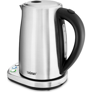 p1260040-1mw 05_04_2023 22_01_44.jpg