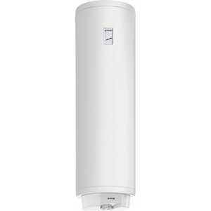 p451389-0mw 10_04_2023 19_05_33.jpg