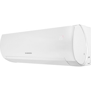 9d81d544b0de017c22bd9127364cf137.jpeg 11_04_2023 10_38_02.jpg