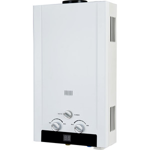 p1038966-0mw 10_04_2023 19_05_43.jpg