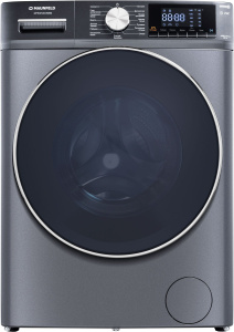 1862957_v01_b 08_10_2024 14_14_00.jpg