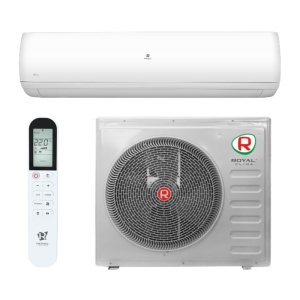 RC_G36HN-0 28_02_2025 22_48_21.jpg