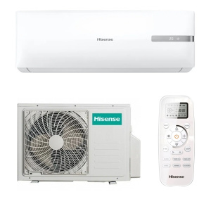 6w9kmdaw91xmtruuj9ch49py4ebk4jsj.jpeg 11_04_2023 10_17_06.jpg