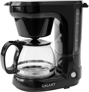 2023347_v01_b 03_03_2025 20_03_02.jpg