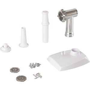 p1054643-3mw 05_04_2023 22_48_37.jpg