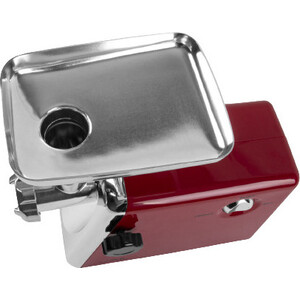 p1262435-1mw 05_04_2023 23_29_31.jpg