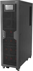 aHR0cHM6Ly9pbWFnZXMubWVybGlvbi5ydS8yMDUvMjA1MjQwNi8yMDUyNDA2X3YwMV9iLndlYnA 24_10_2025 13_19_36.jpg