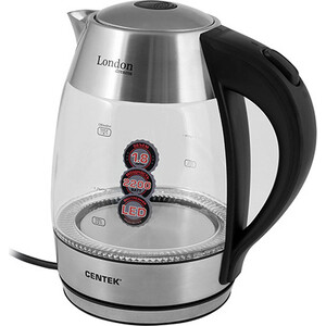 p1274150-2mw 05_04_2023 22_16_00.jpg