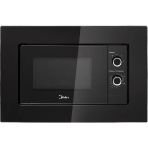 1_786362 09_08_2025 15_40_50.jpg