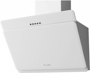 1151255_v01_b 04_02_2024 22_12_41.jpg