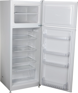 1151452_v01_b 10_02_2025 11_54_47.jpg