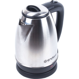 p485296-1mw 05_04_2023 22_03_34.jpg