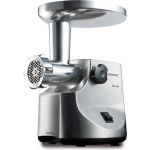 p76850-1mw 05_04_2023 23_07_22.jpg