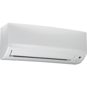 p434124-0mw 30_03_2023 11_01_36.jpg