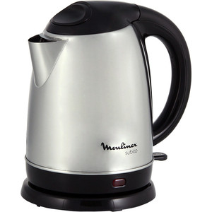 p921800-1mw 05_04_2023 21_58_58.jpg