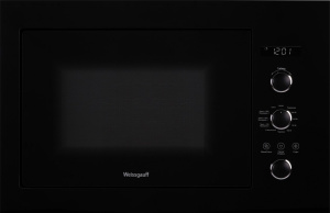 1414827_v01_b 04_02_2024 18_36_14.jpg