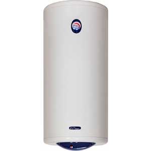 p61972-0mw 10_04_2023 19_06_01.jpg