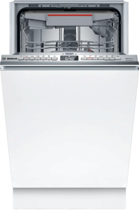SPV4HMX65Q1.jpg