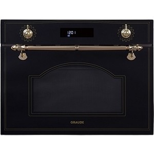 p953487-0mw 05_04_2023 15_26_06.jpg