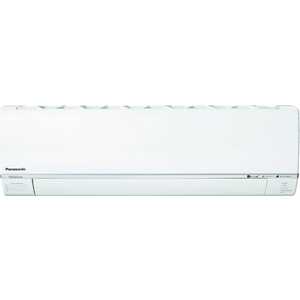 p413990-0mw 30_03_2023 10_58_02.jpg