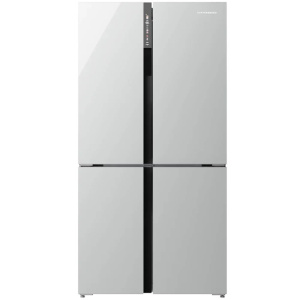 1_787767 31_07_2025 14_13_31.jpg