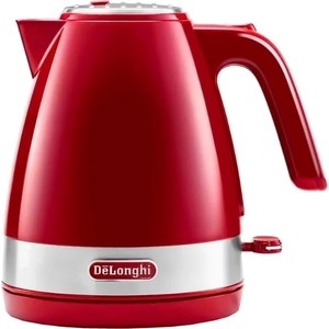 p862327-0mw 11_04_2023 0_08_07.jpg