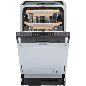 1_684599 09_08_2025 16_29_19.jpg