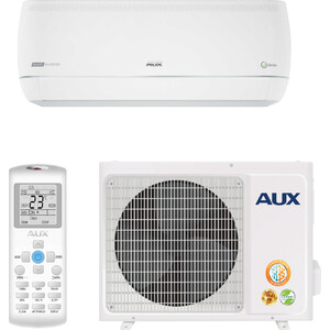 b693139ce1499696e5a121bd587a9282.jpeg 11_04_2023 10_37_24.jpg