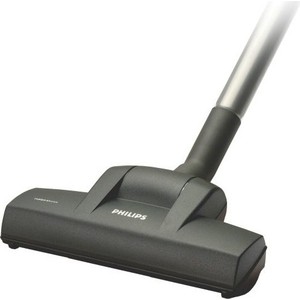 p125134-0mw 10_04_2023 19_54_18.jpg