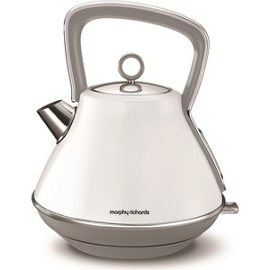 p1161965-0mw 05_04_2023 21_57_35.jpg