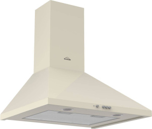 1784089_v01_b 04_02_2024 22_11_50.jpg