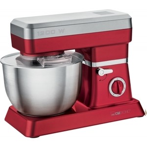 p828770-0mw 11_04_2023 2_56_12.jpg