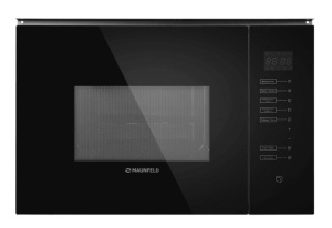 MBMO925SGB09.jpg