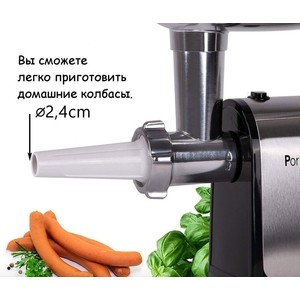 p1137679-2mw 11_04_2023 3_20_51.jpg