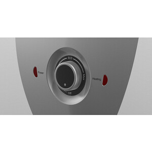 p803746-4mw 10_04_2023 19_07_39.jpg