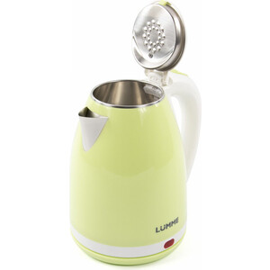 p1268922-2mw 05_04_2023 22_12_18.jpg