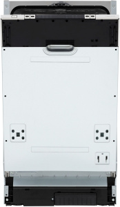 1885353_v01_b 04_02_2024 18_45_26.jpg