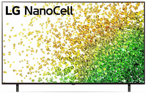 1968045_v01_b 26_03_2024 19_13_31.jpg