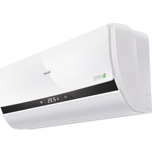 p1307458-2mw 30_03_2023 11_13_23.jpg