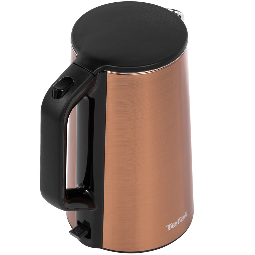 2_555307 26_08_2025 14_04_16.jpg