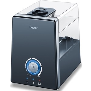 p1047784-0mw 31_03_2023 13_50_19.jpg