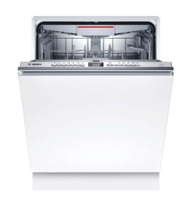 h94psh0x9s5gz1epz5isy77pr2bsvczw.png 24_04_2023 17_28_35.jpg