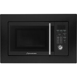 p834734-0mw 10_04_2023 22_25_50.jpg