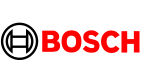 Bosch Bosch